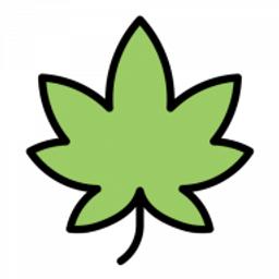 La Canapa Legale Logo