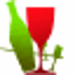 La Cantina del Barbera Logo