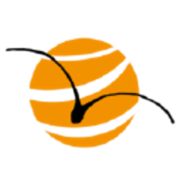 Lacariaricami Logo