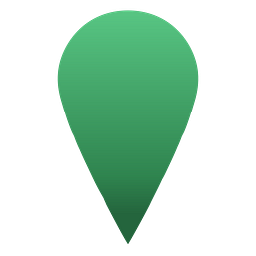 La Carte des Colocs Logo
