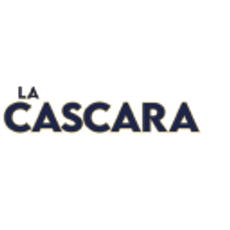 LACASCARA Drinks GmbH Logo
