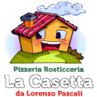 Lacasetta Logo