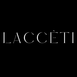 Lacceti Logo