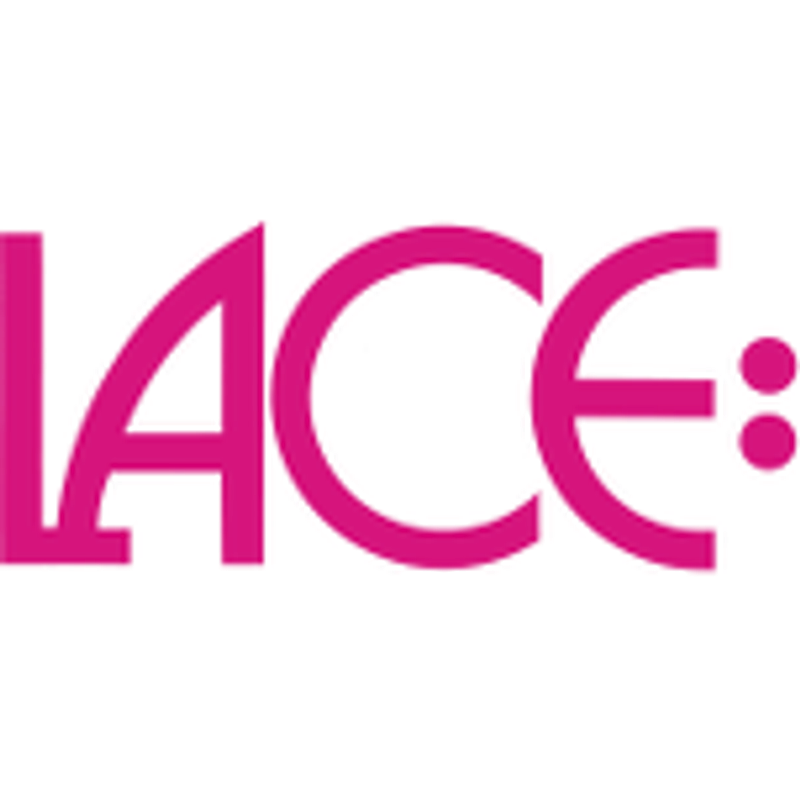 Lace.de - Spezialist für große Cups Logo