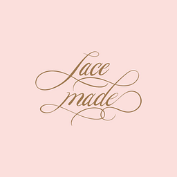 Lacemade Logo