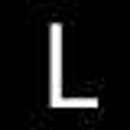 Lacemylife Logo