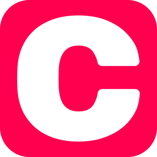 La Centrale Logo
