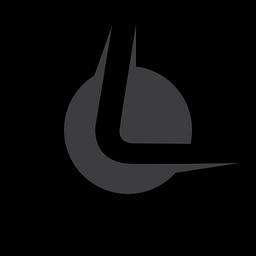 Lacertosus Logo