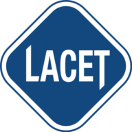 Lacet Niederrhein GmbH Logo