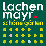 Lachenmayr Bernhard Logo