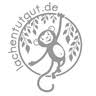 Lachen tut gut Logo