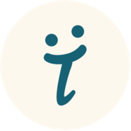 LachMit e.U. Logo