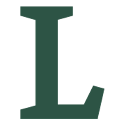 Lachskontor Logo