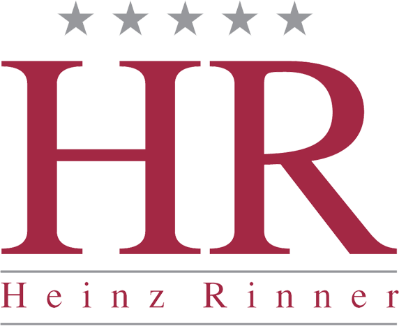 Rinner Uwe Lachsräucherei Logo