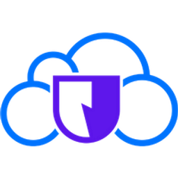 Lacity Overhost Logo