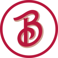 Enoteca La Civiltà del Bere Logo