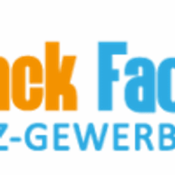 Lack Fachhandel Logo