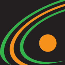 Lack Punkt Logo