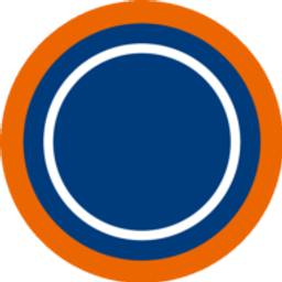 Wölfert Lackiererei & Karosseriebau Logo