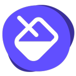 LACK.CENTER Logo