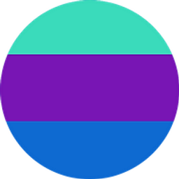 Lack7 Logo