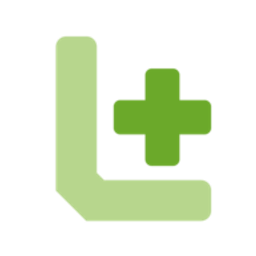 Orthopädie-Technik Lackerbeck GmbH & Co.KG Logo