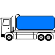 Lackermann Umweltservice GmbH Versanddienstleistungen Logo