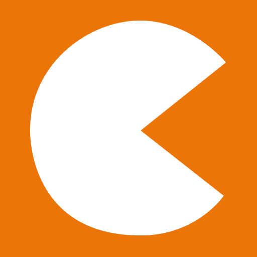 Lackfa Isolierstoff GmbH & Co. KG Logo