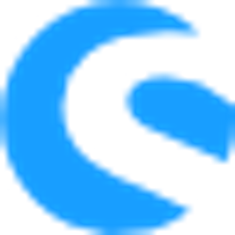 Lackfolienprofi Logo