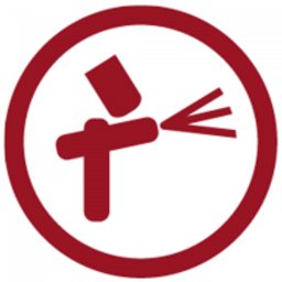 Meyer Inh. Peter Spille Lackierbetrieb Logo