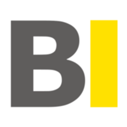 Bolz GmbH Logo