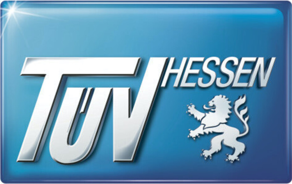 Kampl Lackiererei Logo