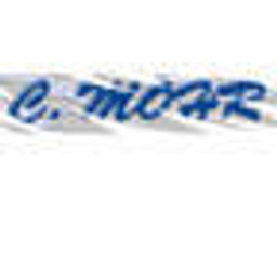 Mohr Carsten Logo