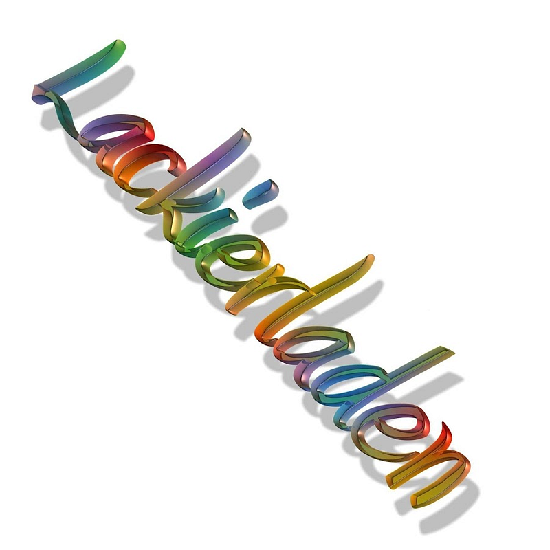 Lackierladen Logo