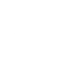 Robert Eul GmbH Logo