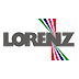 Lorenz - Lackierungen GmbH & Co. KG Logo