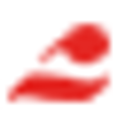Sternitzke GmbH, M. Logo