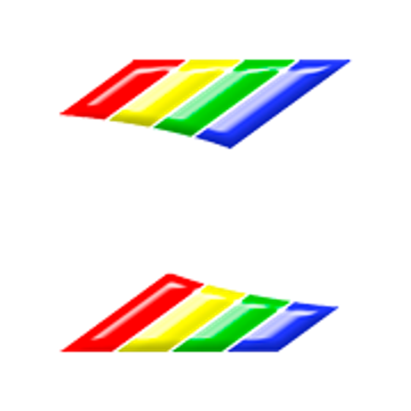 Lackmix Logo