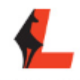 lackner-shop.com Logo