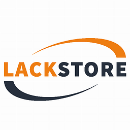 lackstore.de Logo