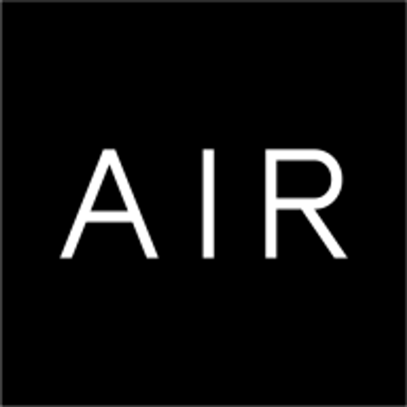 Laconciairgerie Logo
