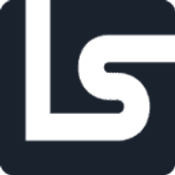 Lacop Studio Logo