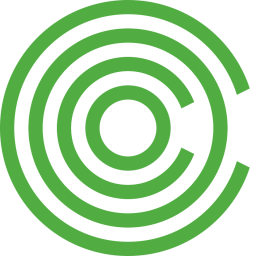 La Corona Dental Logo