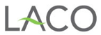Lacoshop Logo