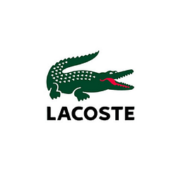 Lacoste Germany GmbH Logo