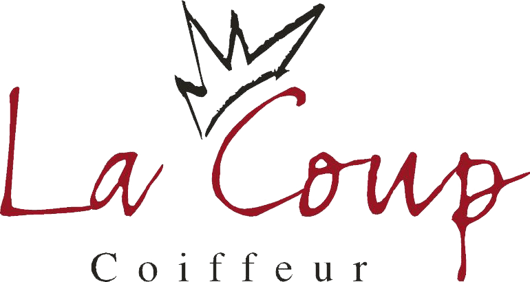 La Coup Friseurbetriebs GmbH Friseur Logo