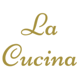 La Cucina - Die Grüne Küche Logo