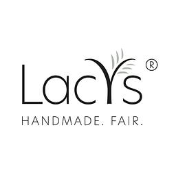 Lacys Logo