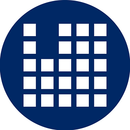 Landkreis Darmstadt-Dieburg Logo