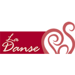 Hönscher Jan-Andreas Ballettschule Logo